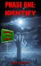 [Territory Of The Dead 01] • Territory of the Dead (Book 1) · Phase One · Identify